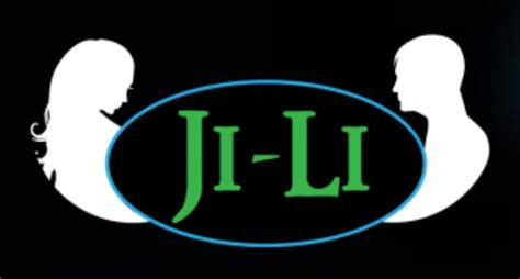 ji li golden hands|Contact Us .